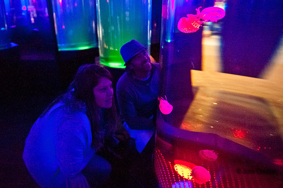 20120516-JMC_1323