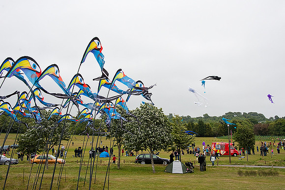 KITE_058