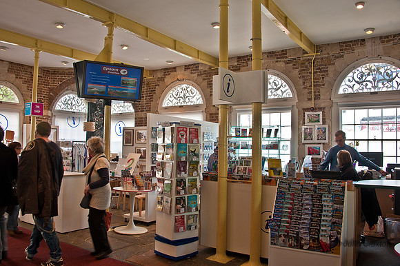 20120430-JMC_0593