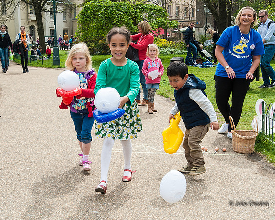 20140421-_DSC4643
