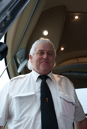 HdVJMC_5467