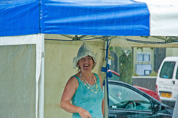 20120708-JMC_5575