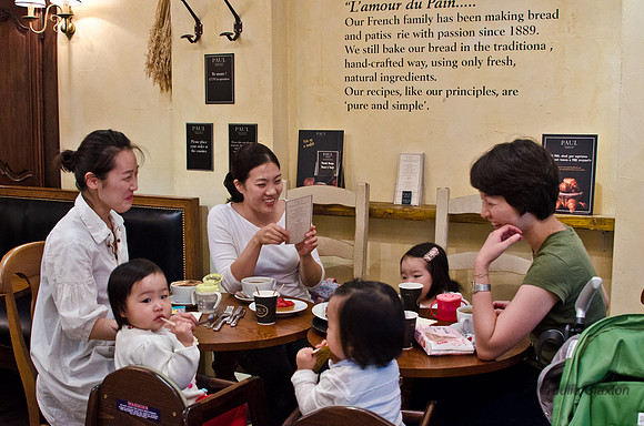 20120627-_DSC5531
