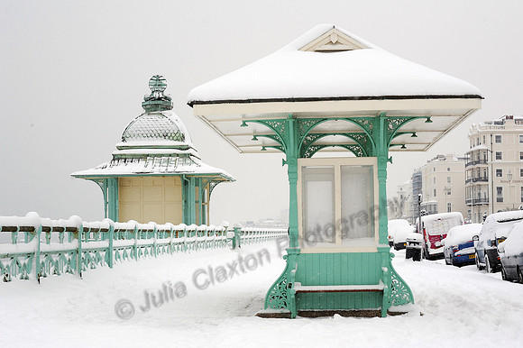 Snow JMC_2645