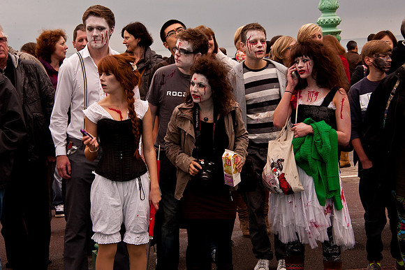20121020-_JMC5008