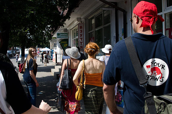 20120728-_DSC5850
