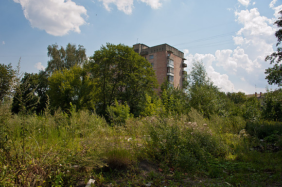 20120728-_JMC6317