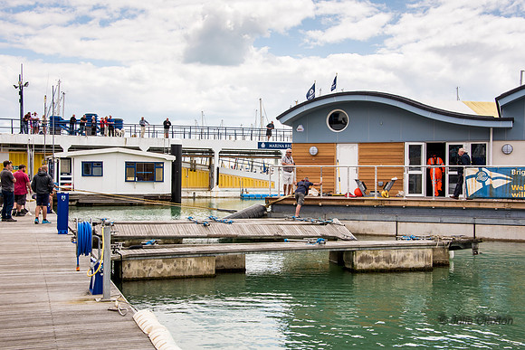 77-20150730-6825