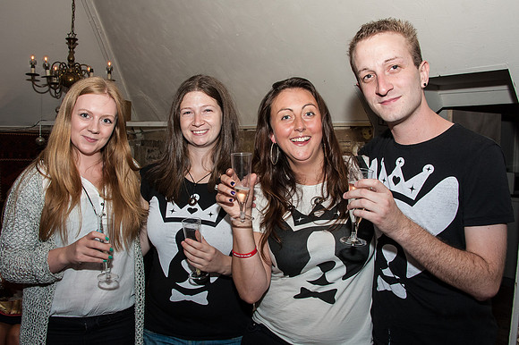 20140823-_DSC8761