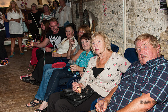20140823-_DSC8815