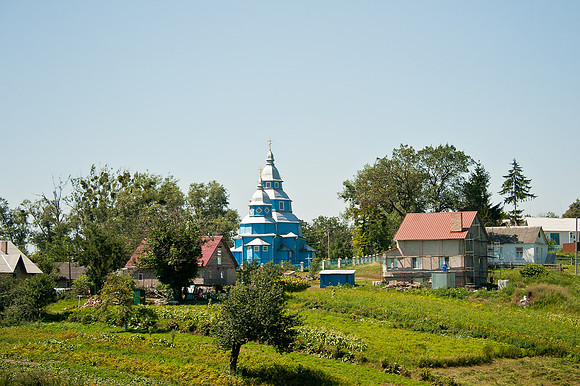 20120729-_JMC6426