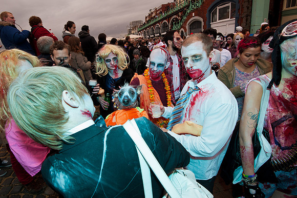 20121020-_JMC5046