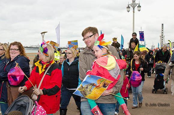 20120505-DSC_4191