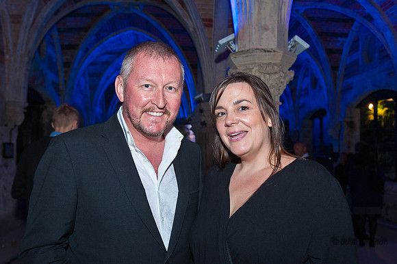 20120516-JMC_1190