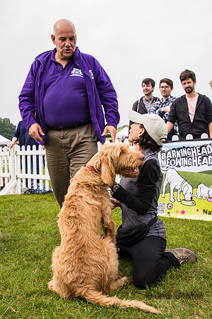 20140906-DSC_1648