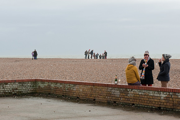 JMC_2020_0065