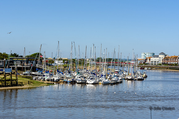 548-20210716-_DSC3566