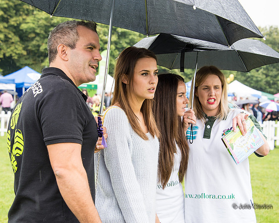 20140906-DSC_1300