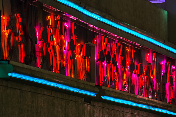 20150122-DSC_0043
