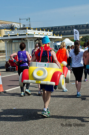 20130414-_DSC7898