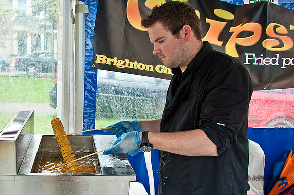 20120708-JMC_5397