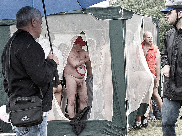 20110612_1584