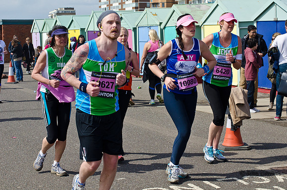 20130414-_DSC7931
