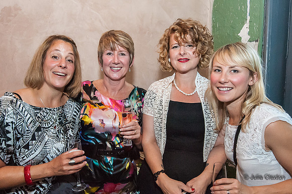 20130621-_DSC1037