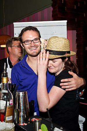20120806-_JMC6985