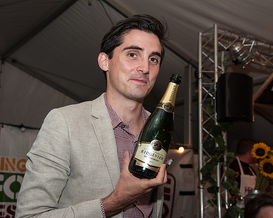 20140802-_DSC7840