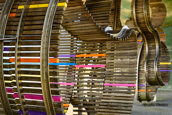 737-20210722-_DSC4186