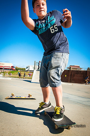 20130830-_JC21246
