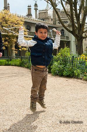 20140421-_DSC4653