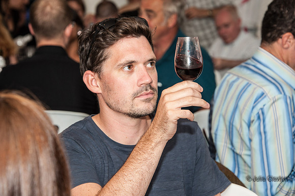 20140802-_DSC7794