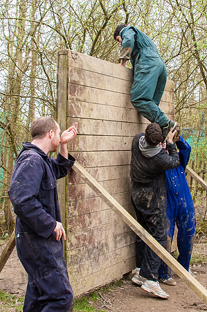 20140404-_JC22587