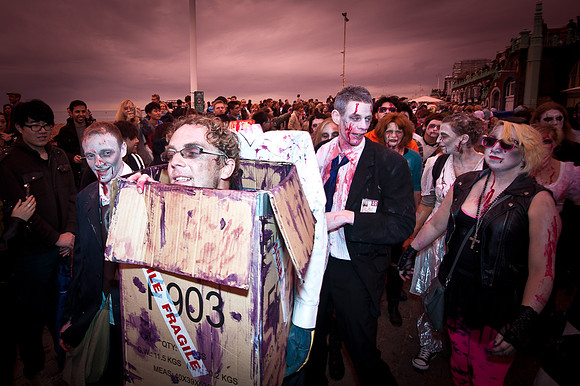 20121020-_JMC5037
