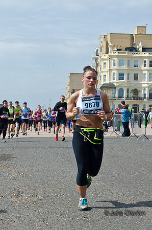 20130414-_DSC7817