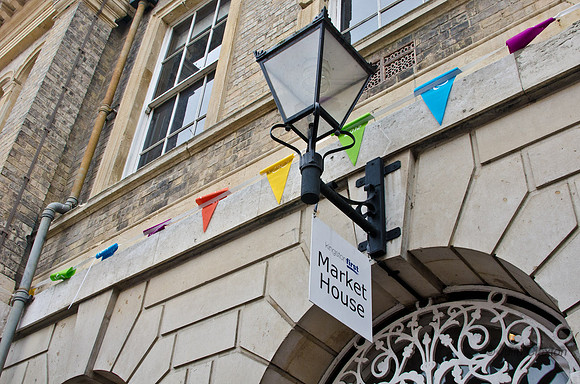 20120627-_DSC5288