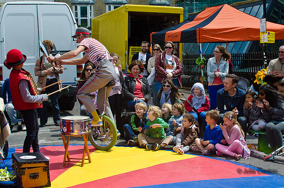 20120609-_DSC5007