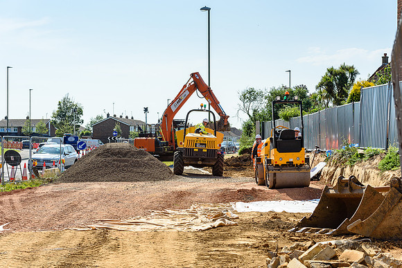 336-20210720-_DSC4088