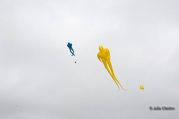 KITE_062