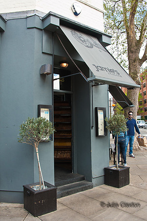 20120430-JMC_0672
