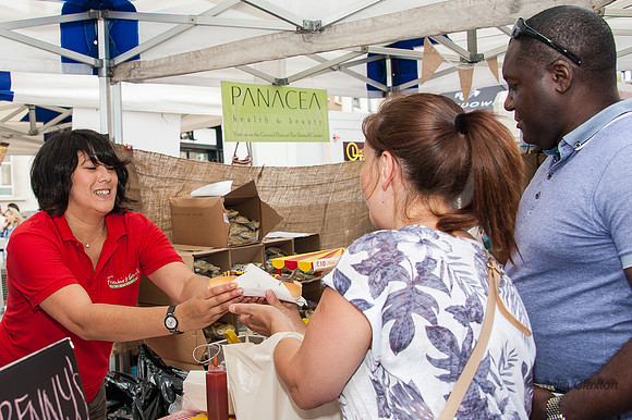 62-20140802-_DSC7545