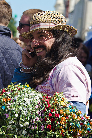 20120609-_DSC5072