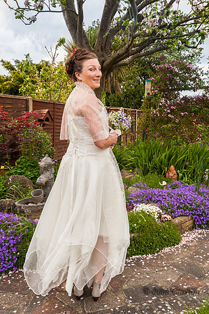 20130522-_JC24581