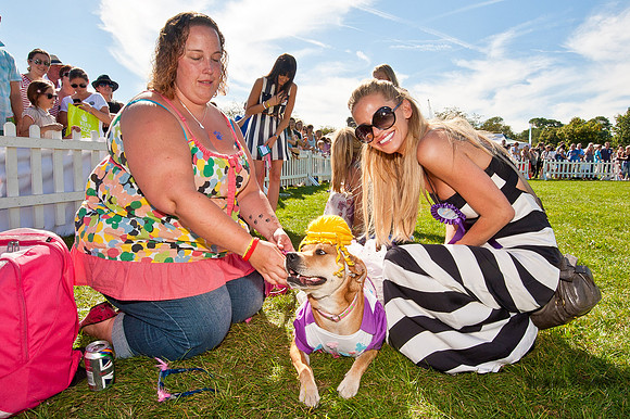 20120908-_JMC0085