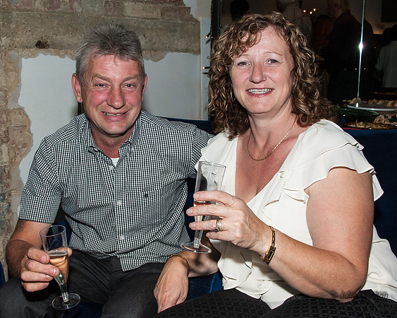 20140823-_DSC8797