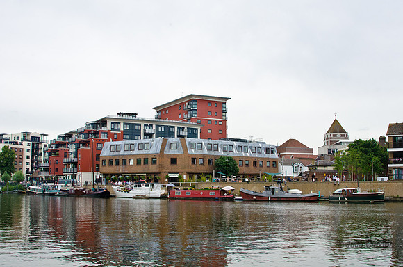 20120627-_DSC5369