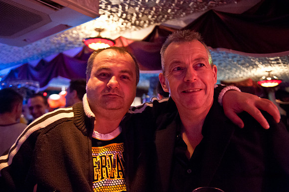 20130106-_JMC1325