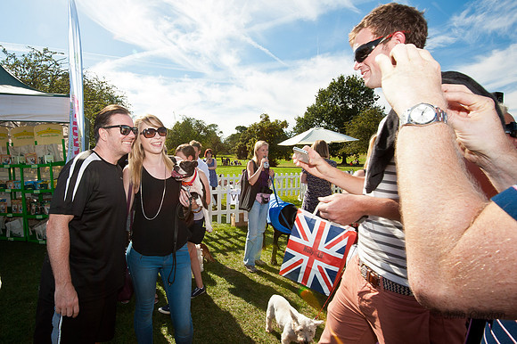 20120908-_JMC0161